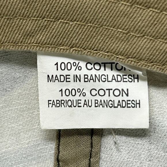 Las Vegas Aces Dad Hat Cap WNBA Camo Camouflage Military 6 Panel Strapback Green - Picture 8 of 9